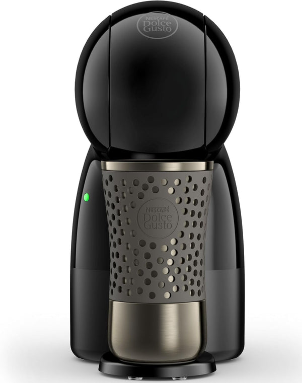 Cafetera Dolce Gusto Pequeña