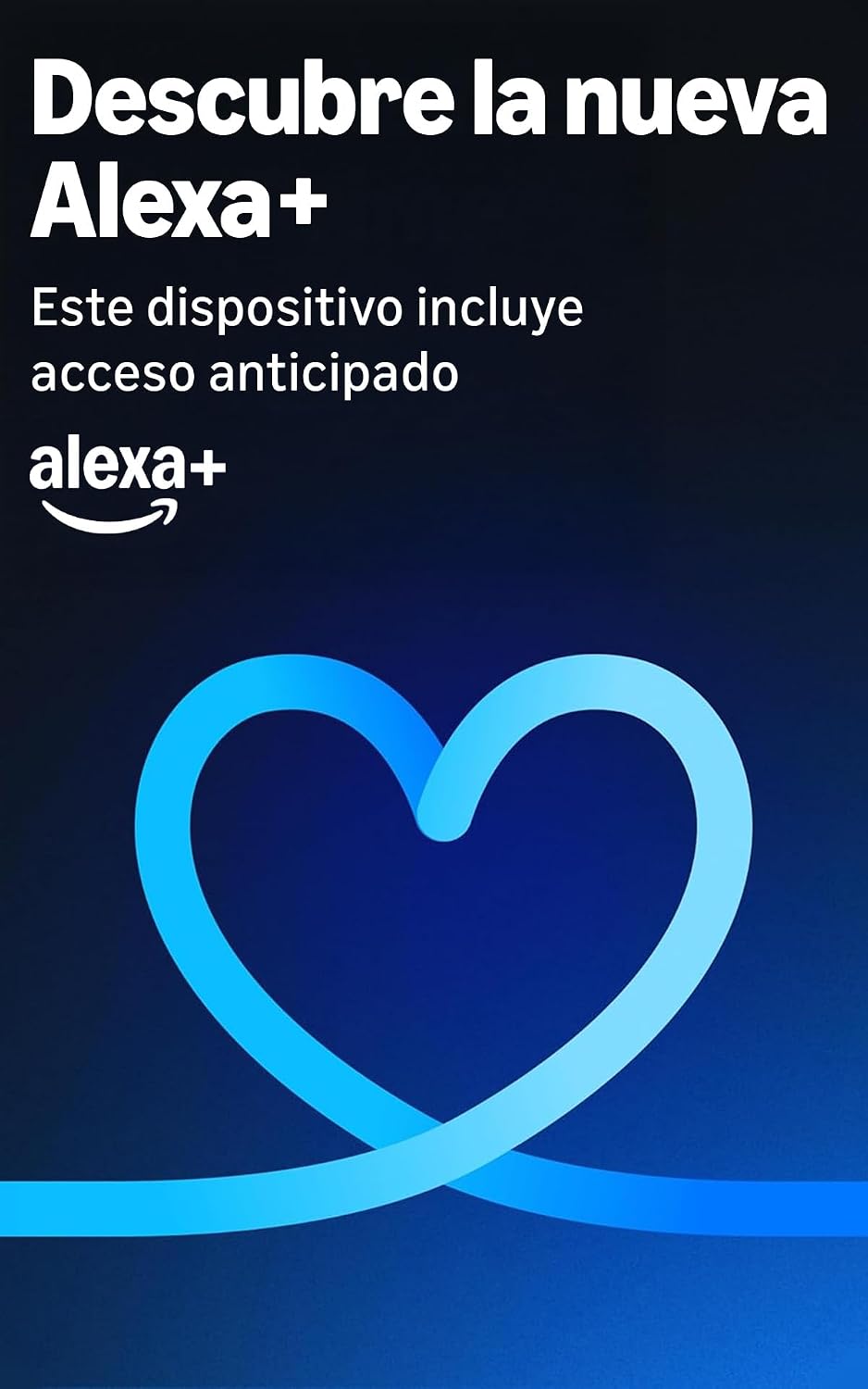 Dispositivo de Streaming Rápido