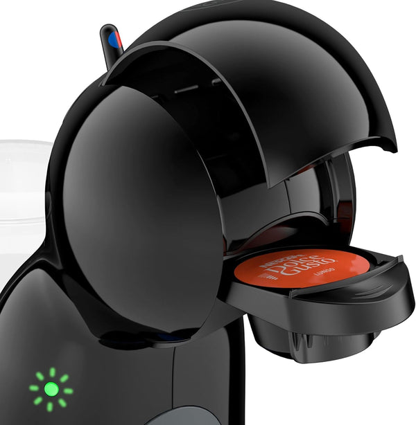 Cafetera Dolce Gusto Pequeña