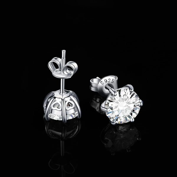 Pendientes Elegantes para Mujer