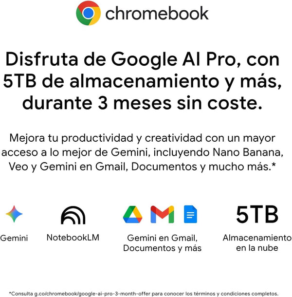 Lenovo Chromebook Duet Gen 9