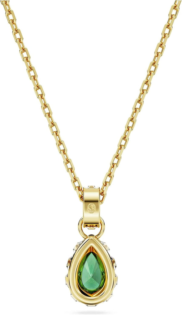 Colgante Elegante de Swarovski