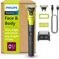 Recortadora Todo-en-Uno Philips