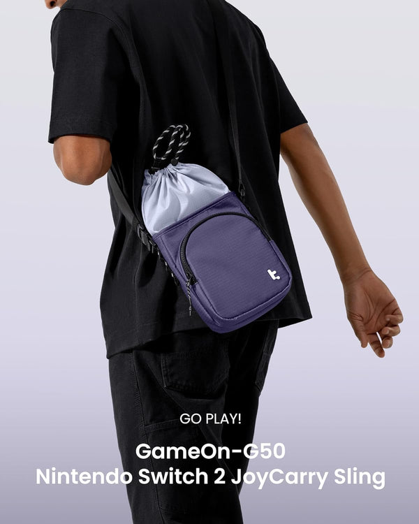 716iOBeEZ1L._AC_SL1500_.jpg
