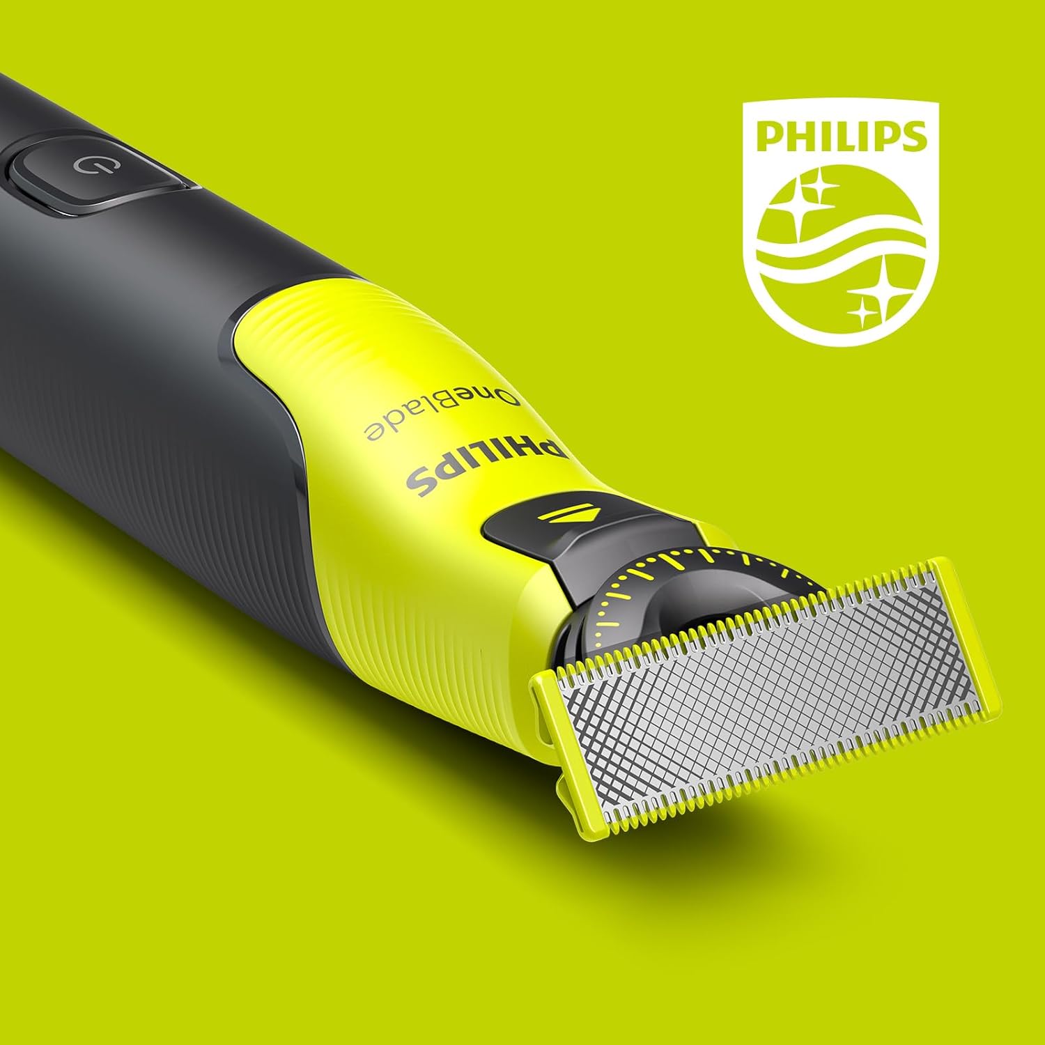 Recortadora Todo-en-Uno Philips