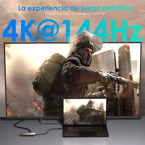 71GSWlbZj4L._AC_SL1500_.jpg