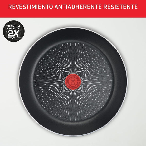 71PrrNxCJDL._AC_SL1500_.jpg