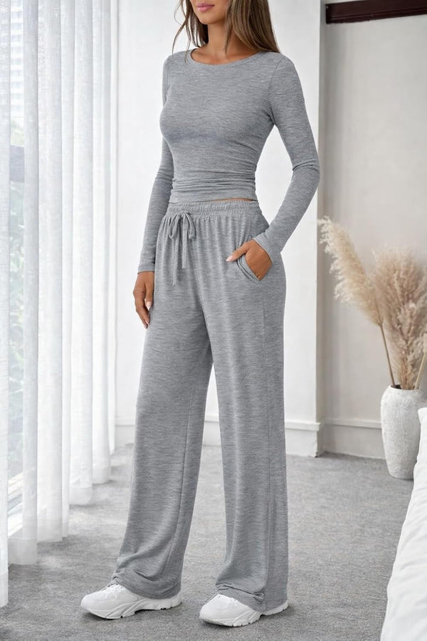 71R3anbGChL._AC_SL1500_.jpg