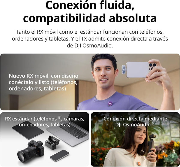71+I6qa7XOL._AC_SL1500_.jpg