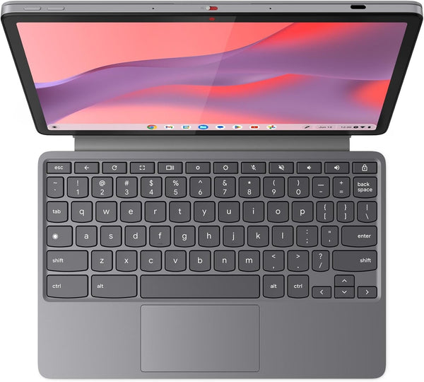 Lenovo Chromebook Duet Gen 9