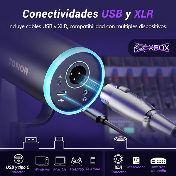 71g06k1c+vL._AC_SL1500_.jpg