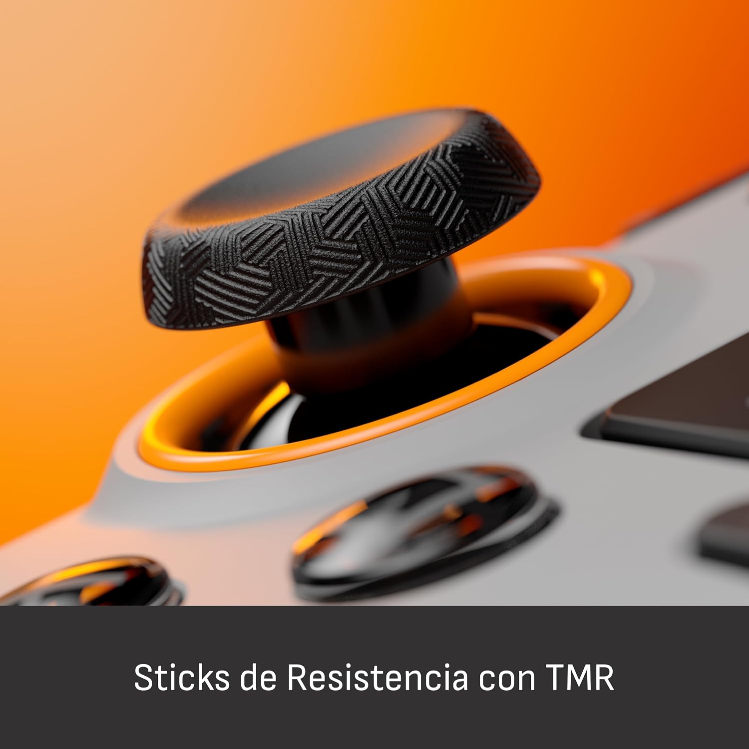 Scuf PS5 Wireless Controller