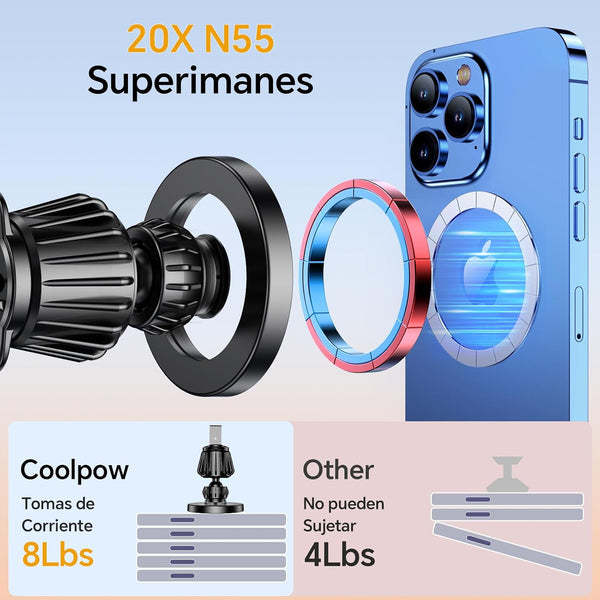 71nK78raGmL._AC_SL1500_.jpg