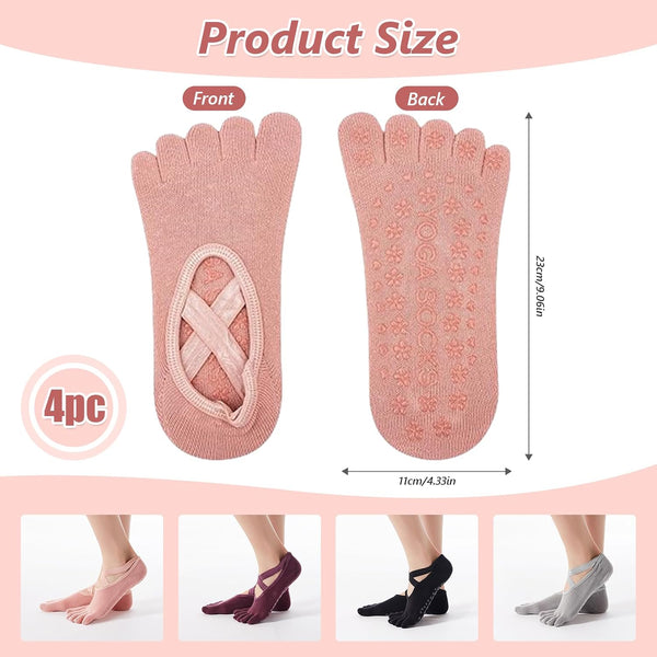 71n+2w8zmaL._AC_SL1500_.jpg