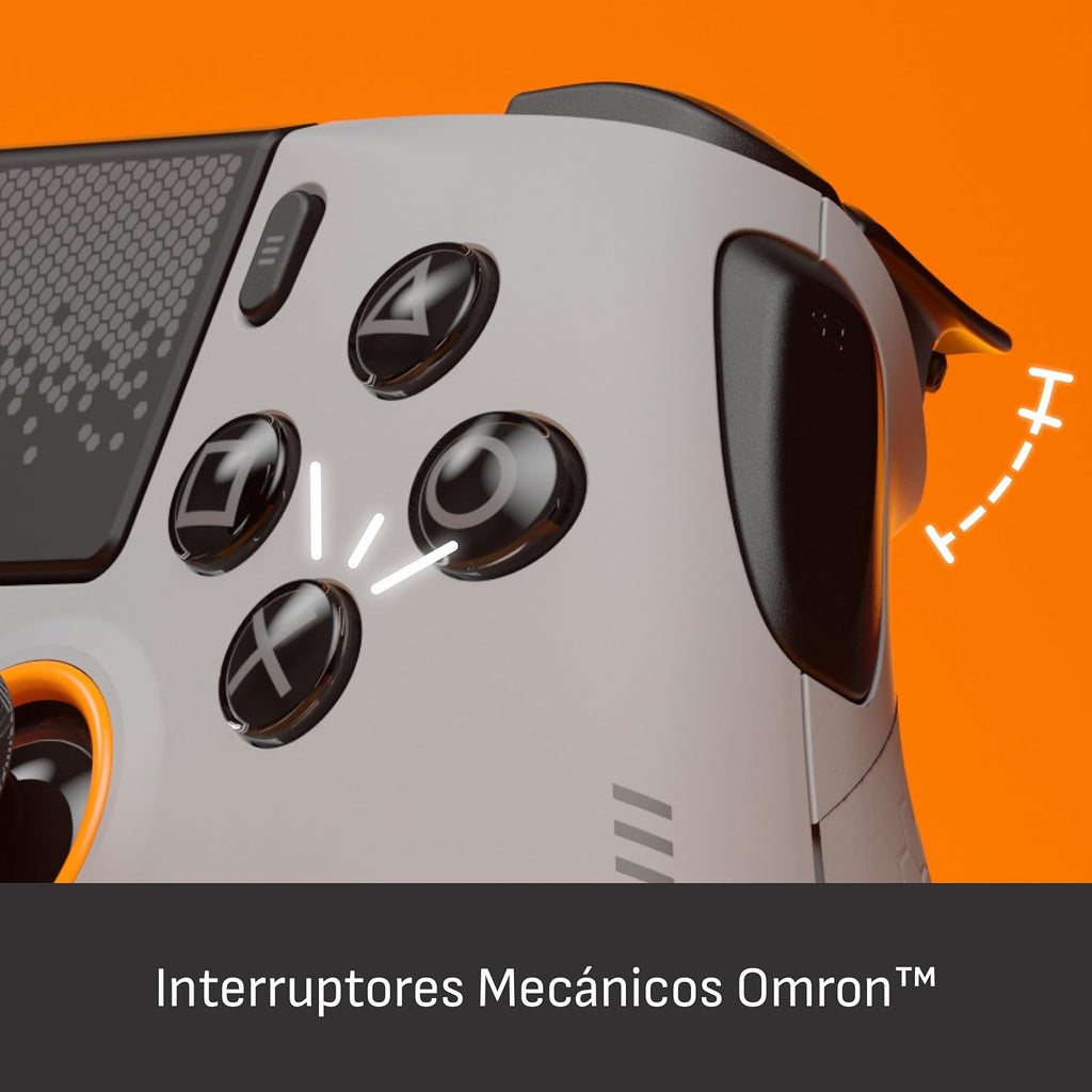 Scuf PS5 Wireless Controller