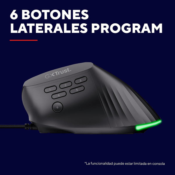 71xe9eEnO1L._AC_SL1500_.jpg