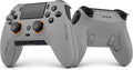 Scuf PS5 Wireless Controller