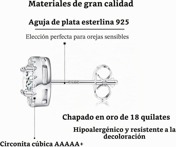 71z8UiK+0ZL._AC_SL1500_.jpg