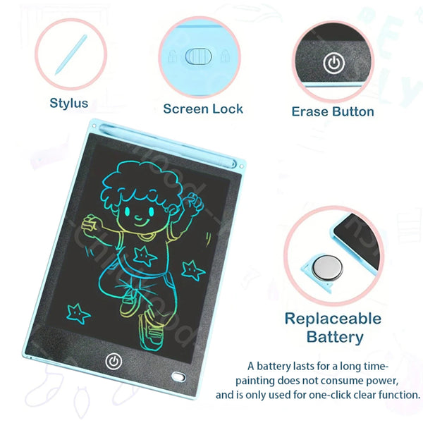 8-5-Inch-LCD-Writing-Tablet-Digital-Drawing-Tablet-Handwriting-Pads-Portable-Electronic-Tablet-Board-For.jpg
