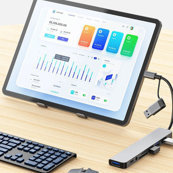 8-in-2-USB-Type-C-HUB-Docking-Station-with-3-5mm-Audio-Jack-Adapter-for.jpg
