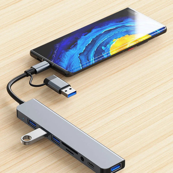 8-in-2-USB-Type-C-HUB-Docking-Station-with-3-5mm-Audio-Jack-Adapter-for.jpg