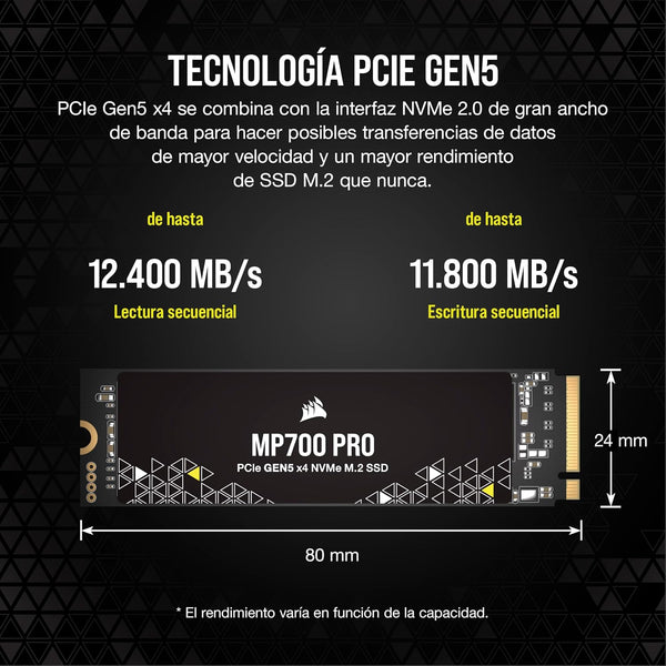 81JTxrebQxL._AC_SL1500_.jpg