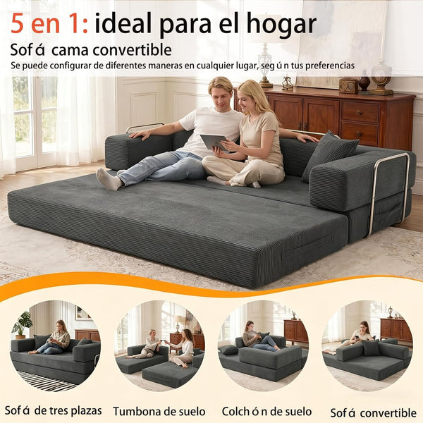 81KCaCv50GL._AC_SL1500_.jpg