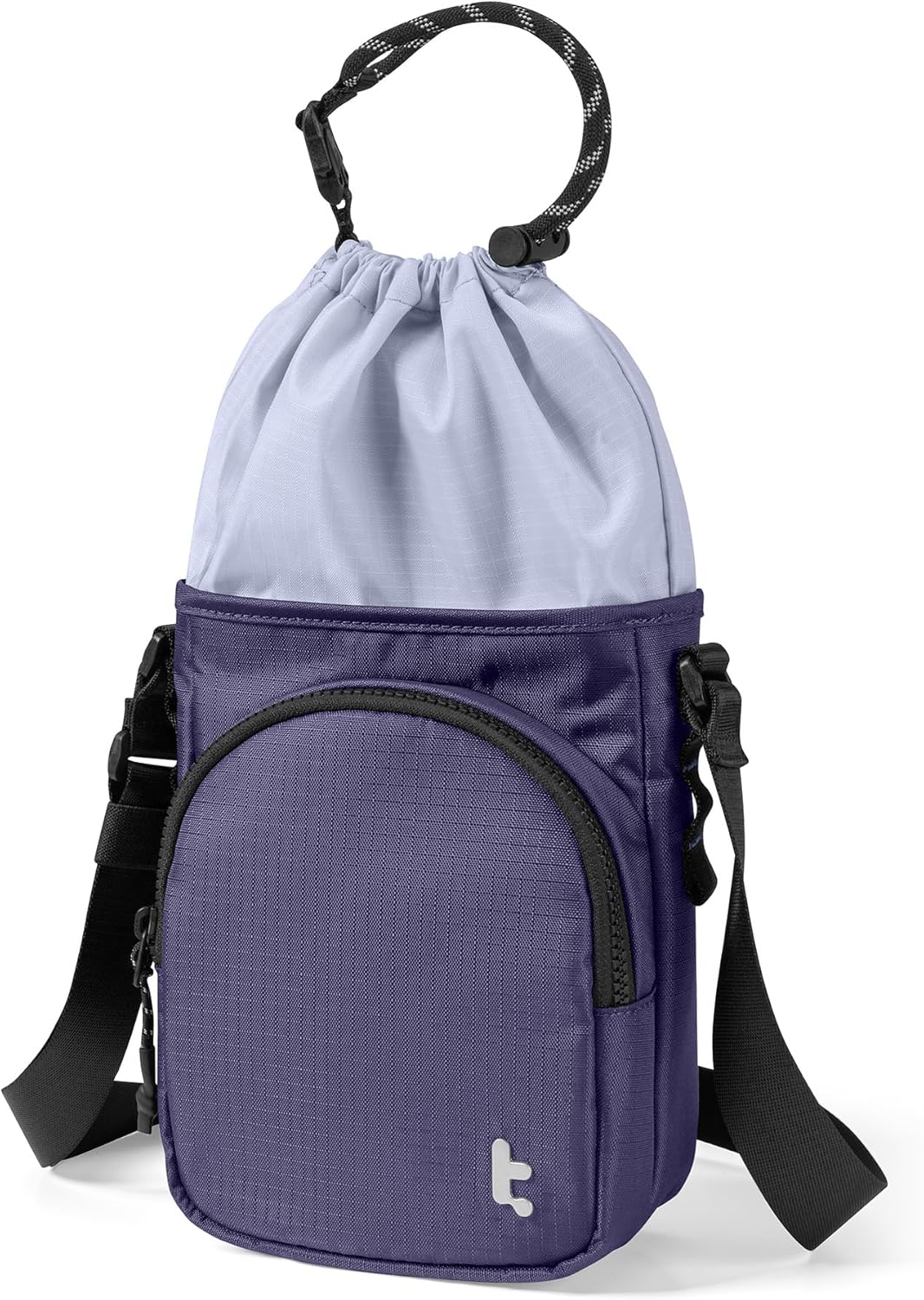 Bolsa Bandolera JoyCarry