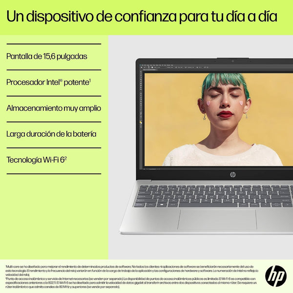81q0HMUsPJL._AC_SL1500_.jpg