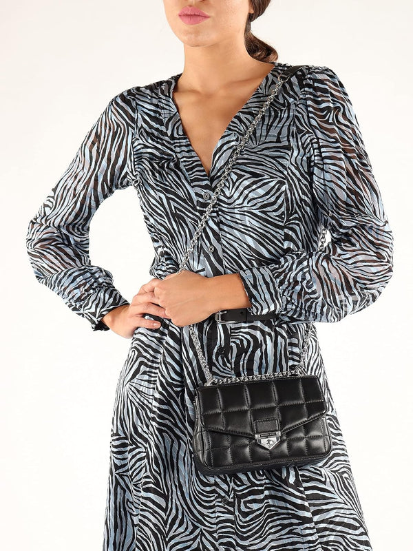 Bolso Elegante para Mujer