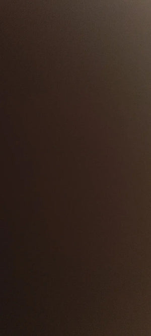 A009026d90172400aafac1ef4ae21308cK.jpg