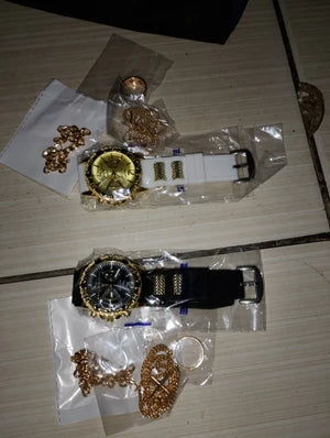 A00d6bdc0cfe34e9b9588db9b9e06320aq.jpg