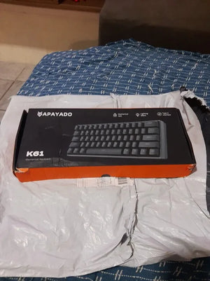 A02c587813770478e846f576102af2b19q.jpg
