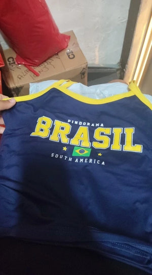 A040bb1aa10b04de4b66e9462d3bafdcaq.jpg