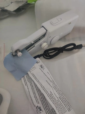 A05c1d5ac93c54e4391457d616d45b59dp.jpg