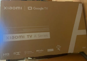 A05d2d2e2e9ea4c2582c2e2fea86faa32j.jpg