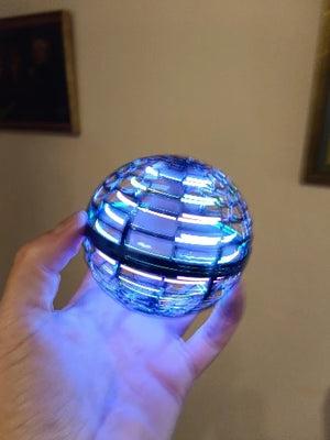 A0c04bdf3bebb4101a77d7699cfccbf34T.jpg
