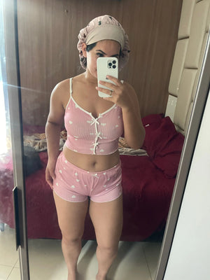 A0ca6e950d3de45d78e7a76a74b12a536E.jpg