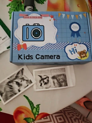 A0fb43494076f4cc79ac7fc702d9341c48.jpg