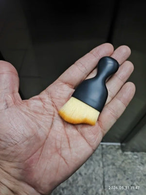 A19df0b39a072462fbeb959f9e8d57e249.jpg