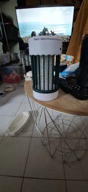 A1a1f520a0a134b2ba0d324155c30a443s.jpg