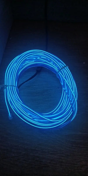 A237c47de0d284462a7279d801deaa6d7d.jpg