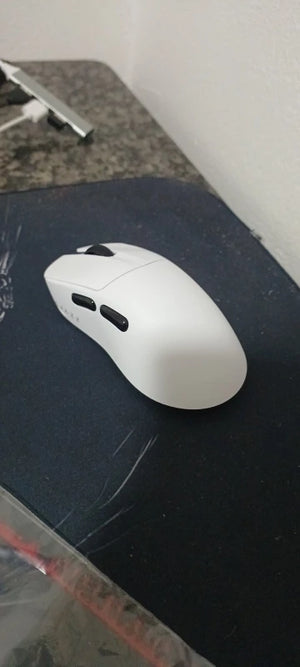 A24bee82fcd5e4e7b8c5cc8b490d6c5deG.jpg