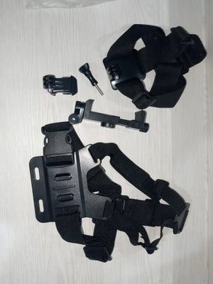 A25ed18f5e11e402cbfb8c54062b02e366.jpg