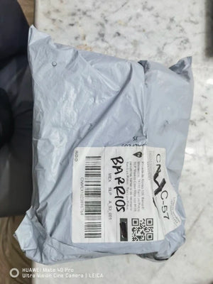 A2776fda95abe4c3391ebc8a679c1ff12L.jpg