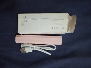 A291fee7681b54c1a89e83f76939b04d6P.jpg