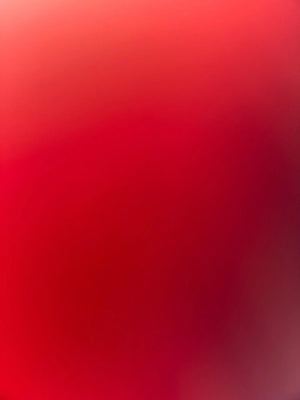 A298073ba99c54c5cbf29e0f0d56d4369X.jpg