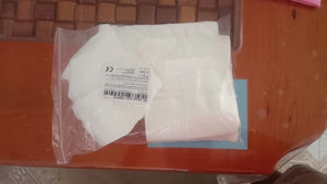 A2bded807aad64c70a94d9b4a81bd6383o.jpg