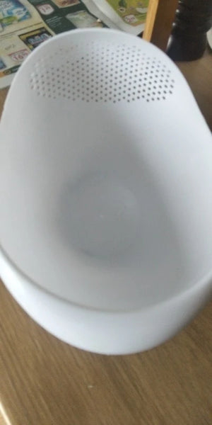 A2c722392ab2845ccb942d256a95ff3f68.jpg