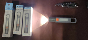 A2db6e736e94948288c62efe987068769M.jpg